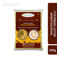 SDPMart Barnyard Millet Vermicelli 200g